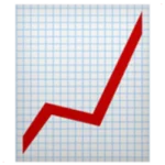 Widget conversationnel de Kapty pour transformer les visiteurs en clients sur un site WordPress