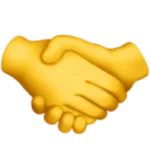 Widget conversationnel de Kapty pour transformer les visiteurs en clients sur un site WordPress